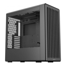 HAVN BF 360 ATX Caja para PC