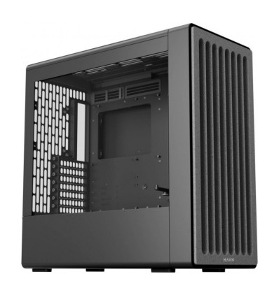HAVN BF 360 ATX Caja para PC