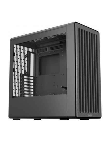 HAVN BF 360 ATX Caja para PC
