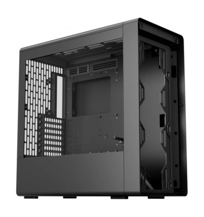 HAVN BF 360 ATX Caja para PC