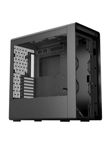 HAVN BF 360 ATX Caja para PC