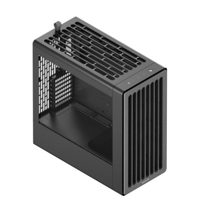 HAVN BF 360 ATX Caja para PC