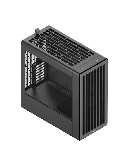 HAVN BF 360 ATX Caja para PC