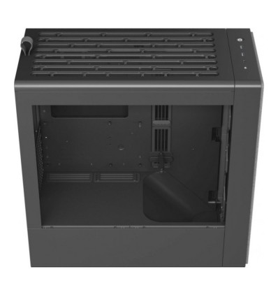 HAVN BF 360 ATX Caja para PC