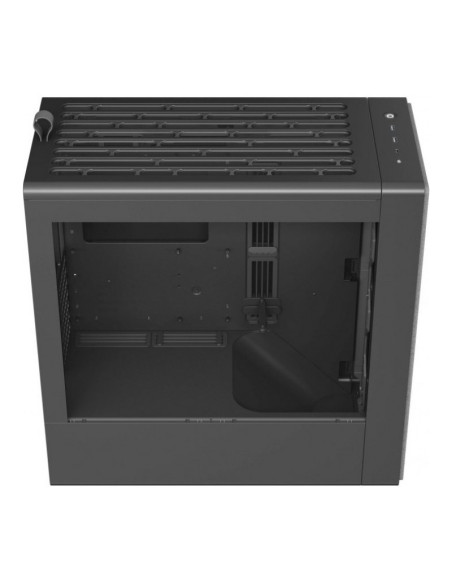 HAVN BF 360 ATX Caja para PC