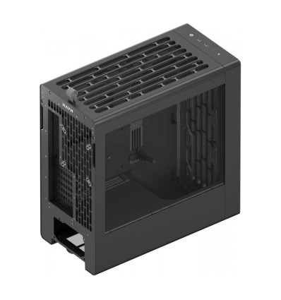 HAVN BF 360 ATX Caja para PC