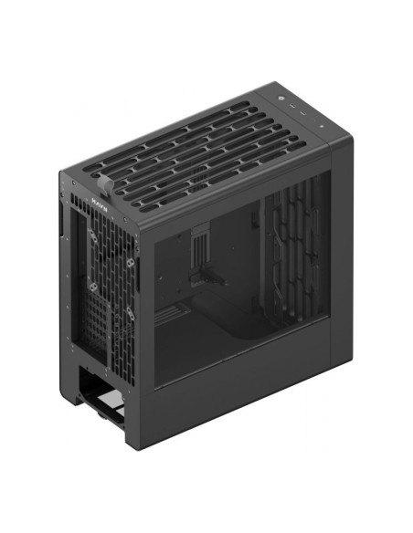 HAVN BF 360 ATX Caja para PC