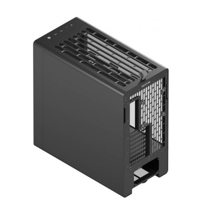 HAVN BF 360 ATX Caja para PC