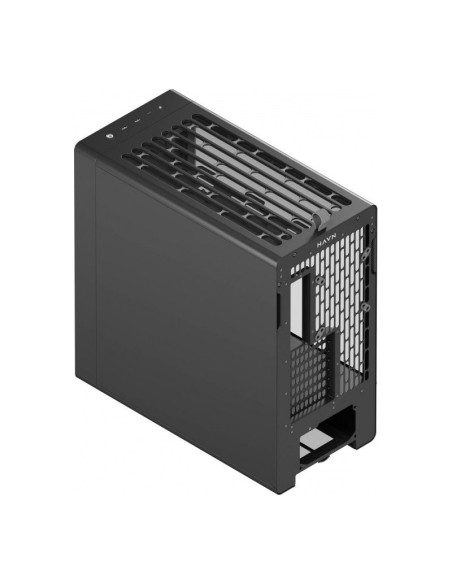 HAVN BF 360 ATX Caja para PC