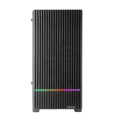 Mars Gaming MC-QUANTUM ARGB ATX Caja para PC