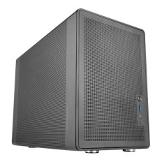 Mars Gaming MC-XPRO Micro-ATX Caja para PC