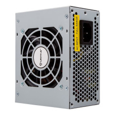 UNYKAch 52003 SFX Fuente de alimentación 300W