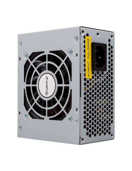 UNYKAch 52003 SFX Fuente de alimentación 300W