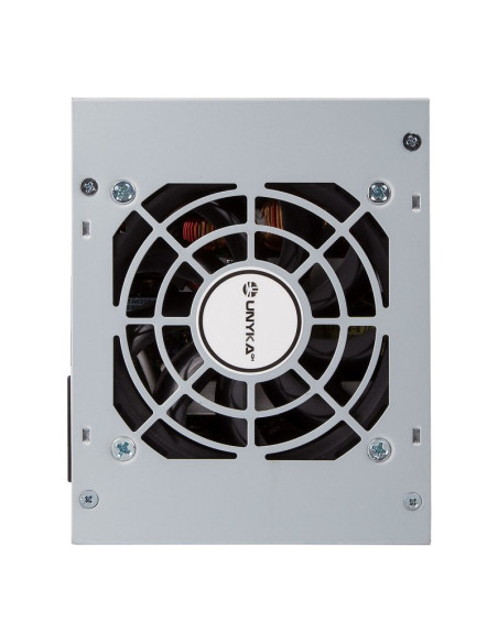 UNYKAch 52003 SFX Fuente de alimentación 300W
