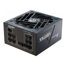 Seasonic Vertex GX-750 ATX Fuente de alimentación 750W