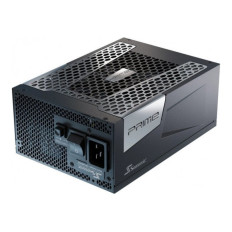 Seasonic Prime PX-2200 ATX 3 (PCIe 5.0) Fuente de alimentación 2200W