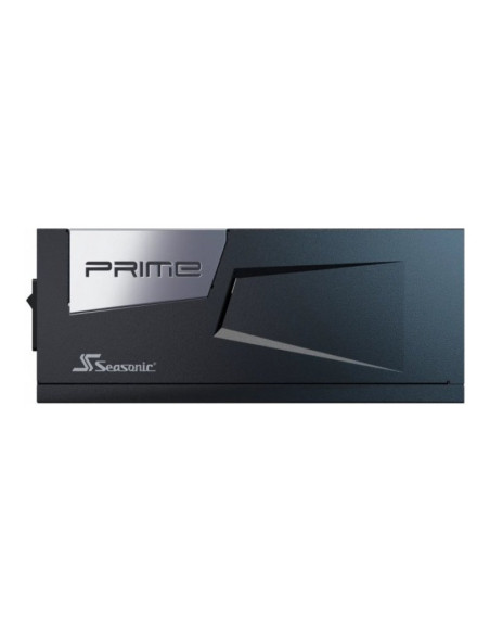 Seasonic Prime PX-2200 ATX 3 (PCIe 5.0) Fuente de alimentación 2200W