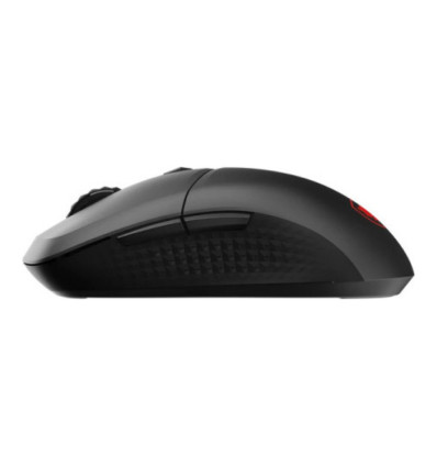 MSI Versa 300 Wireless 8K Ratón Gaming Inalámbrico