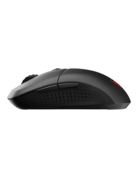 MSI Versa 300 Wireless 8K Ratón Gaming Inalámbrico