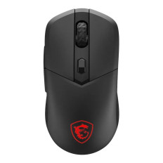 MSI Versa 300 Wireless Ratón Gaming Inalámbrico