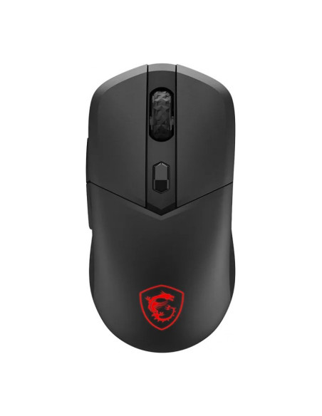 MSI Versa 300 Wireless Ratón Gaming Inalámbrico