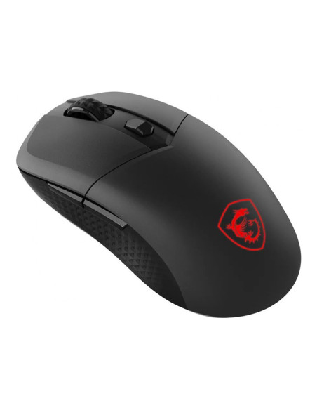 MSI Versa 300 Wireless Ratón Gaming Inalámbrico