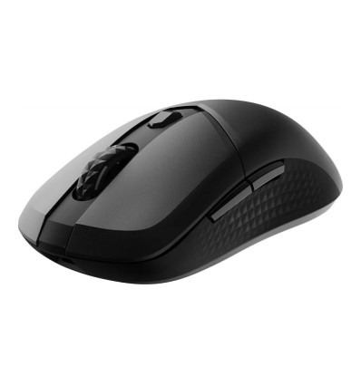 MSI Versa 300 Wireless Ratón Gaming Inalámbrico