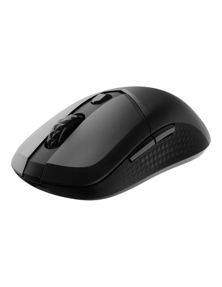 MSI Versa 300 Wireless Ratón Gaming Inalámbrico