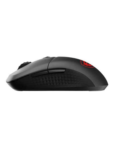 MSI Versa 300 Wireless Ratón Gaming Inalámbrico