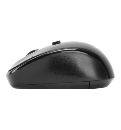 Targus Blue Trace Ratón inalámbrico