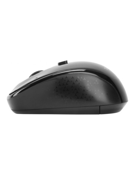 Targus Blue Trace Ratón inalámbrico