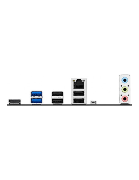 Asus Prime B850M-F Socket AM5 Micro-ATX