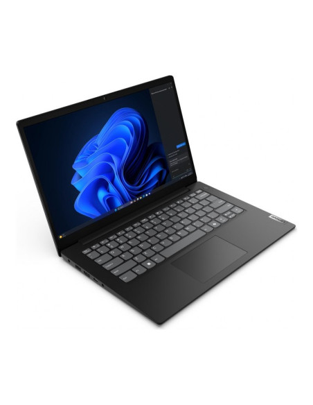 Lenovo V14 G5 IRL i5 13420H 16GB RAM 512GB SSD