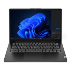 Lenovo V14 G5 IRL i5 13420H 16GB RAM 512GB SSD