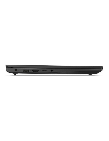 Lenovo V14 G5 IRL i5 13420H 16GB RAM 512GB SSD