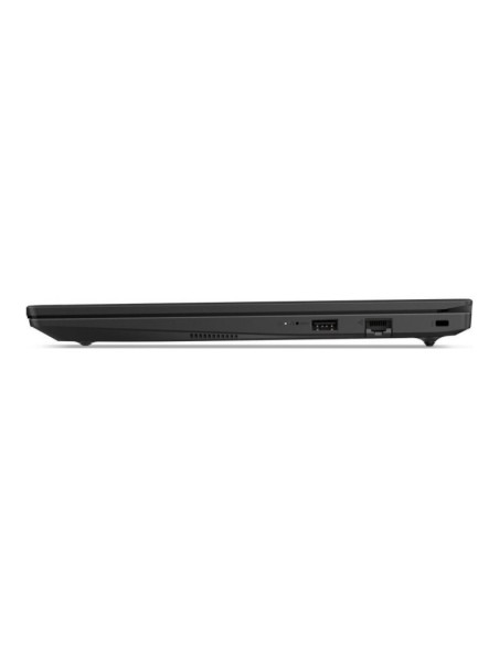 Lenovo V14 G5 IRL i5 13420H 16GB RAM 512GB SSD