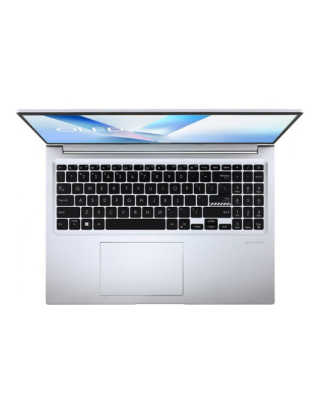 Asus VivoBook 16 OLED D1605NAQ-SH165W Ryzen 5 150 16GB RAM 512GB SSD