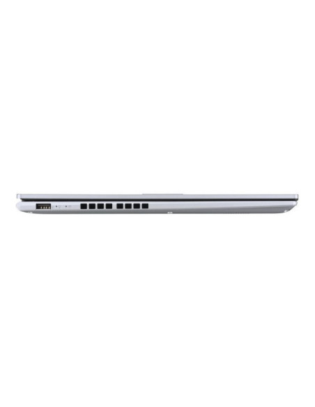 Asus VivoBook 16 OLED D1605NAQ-SH165W Ryzen 5 150 16GB RAM 512GB SSD