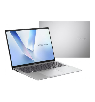 Asus VivoBook 16 X1607CA-MB229 U5 225H 32GB RAM 1TB SSD