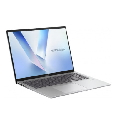Asus VivoBook 16 X1607CA-MB229 U5 225H 32GB RAM 1TB SSD