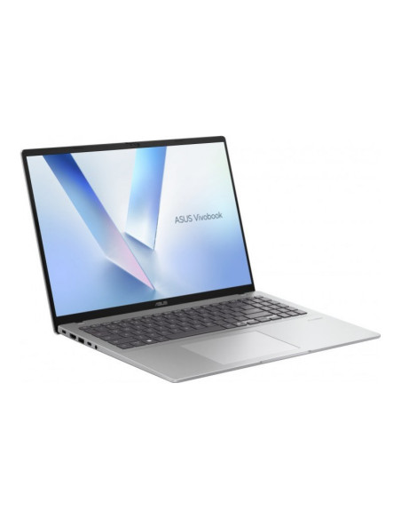 Asus VivoBook 16 X1607CA-MB229 U5 225H 32GB RAM 1TB SSD
