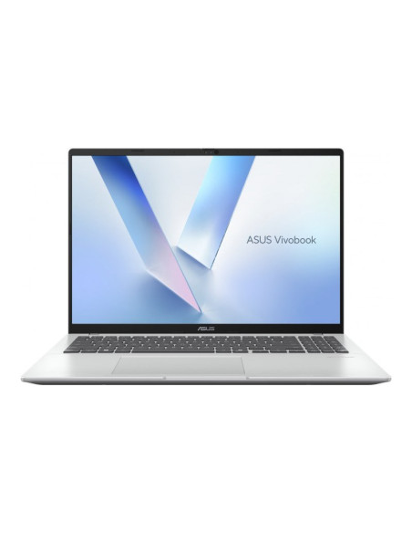 Asus VivoBook 16 X1607CA-MB229 U5 225H 32GB RAM 1TB SSD