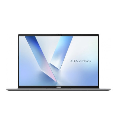 Asus VivoBook 16 X1607CA-MB229 U5 225H 32GB RAM 1TB SSD