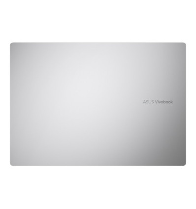 Asus VivoBook 16 X1607CA-MB229 U5 225H 32GB RAM 1TB SSD