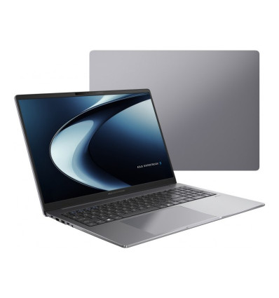 Asus ExpertBook P3 PM3606CKA-PL0494X Ryzen Ai 5 330 32GB RAM 1TB SSD
