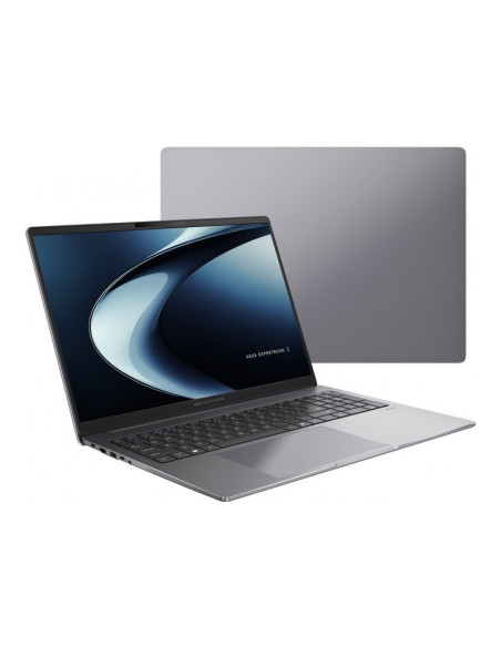 Asus ExpertBook P3 PM3606CKA-PL0494X Ryzen Ai 5 330 32GB RAM 1TB SSD