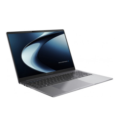 Asus ExpertBook P3 PM3606CKA-PL0494X Ryzen Ai 5 330 32GB RAM 1TB SSD