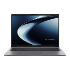 Asus ExpertBook P3 PM3606CKA-PL0494X Ryzen Ai 5 330 32GB RAM 1TB SSD