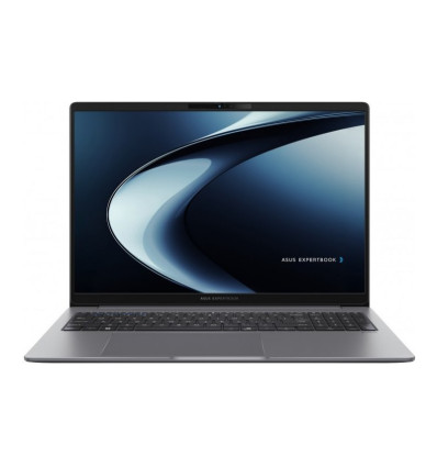 Asus ExpertBook P3 PM3606CKA-PL0494X Ryzen Ai 5 330 32GB RAM 1TB SSD