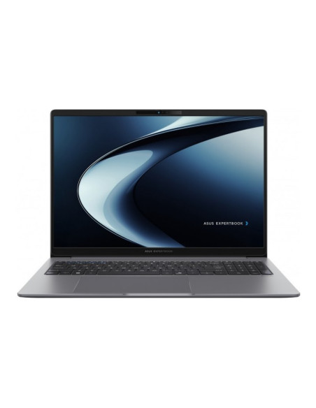Asus ExpertBook P3 PM3606CKA-PL0494X Ryzen Ai 5 330 32GB RAM 1TB SSD